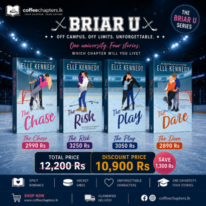 Briar U Series